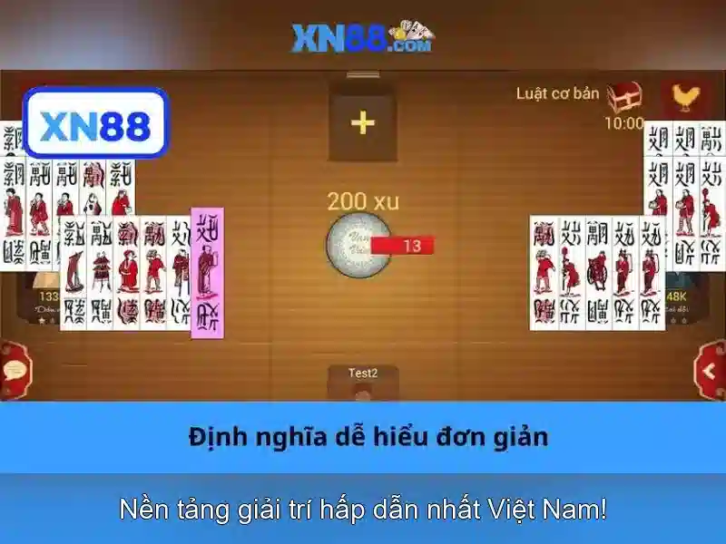 chiến lược khuyến mãi ROI xn88